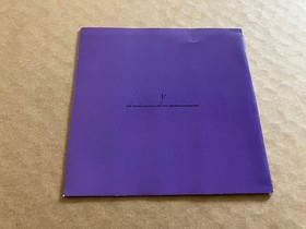 Shenmue (Limited Edition) (Sega Dreamcast, 1999), Excellent Condition