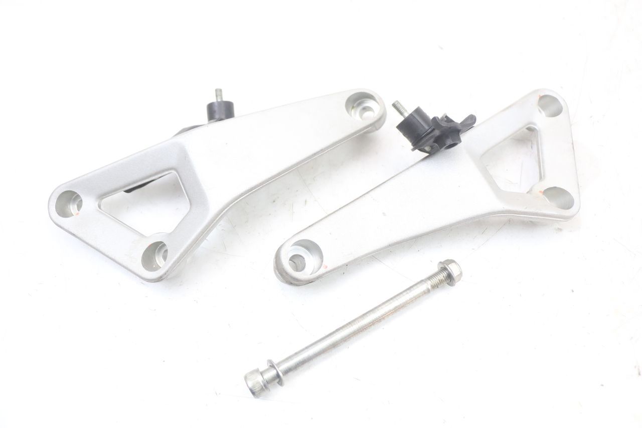 ENGINE MOUNT - HUSQVARNA SVARTPILEN 401 (2018 - 2023)