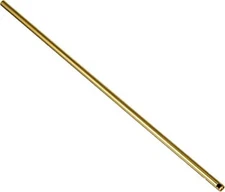 Toy [Used] (Very Good) LayLax PROMETHEUS BC Bright Barrel 407 M4 Series + Air