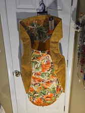 Taco Halloween Costume Adult One Size Fits Most Hyde EEK Boutique