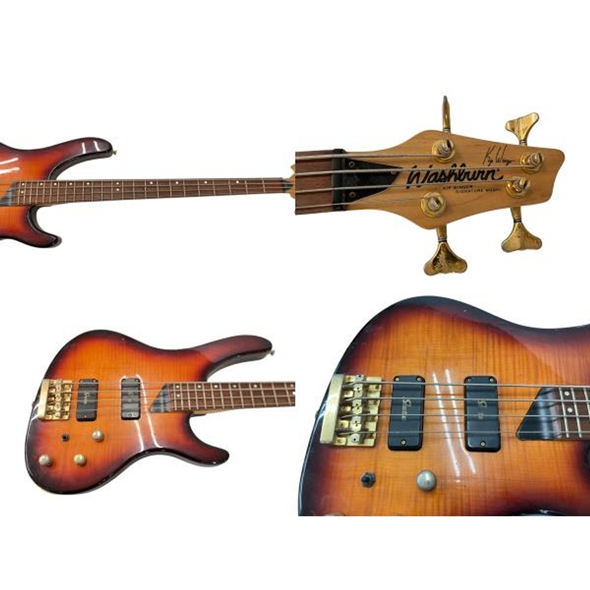 8246 washburn KW-1250 Kip Winger ベース s-l1200.jpg