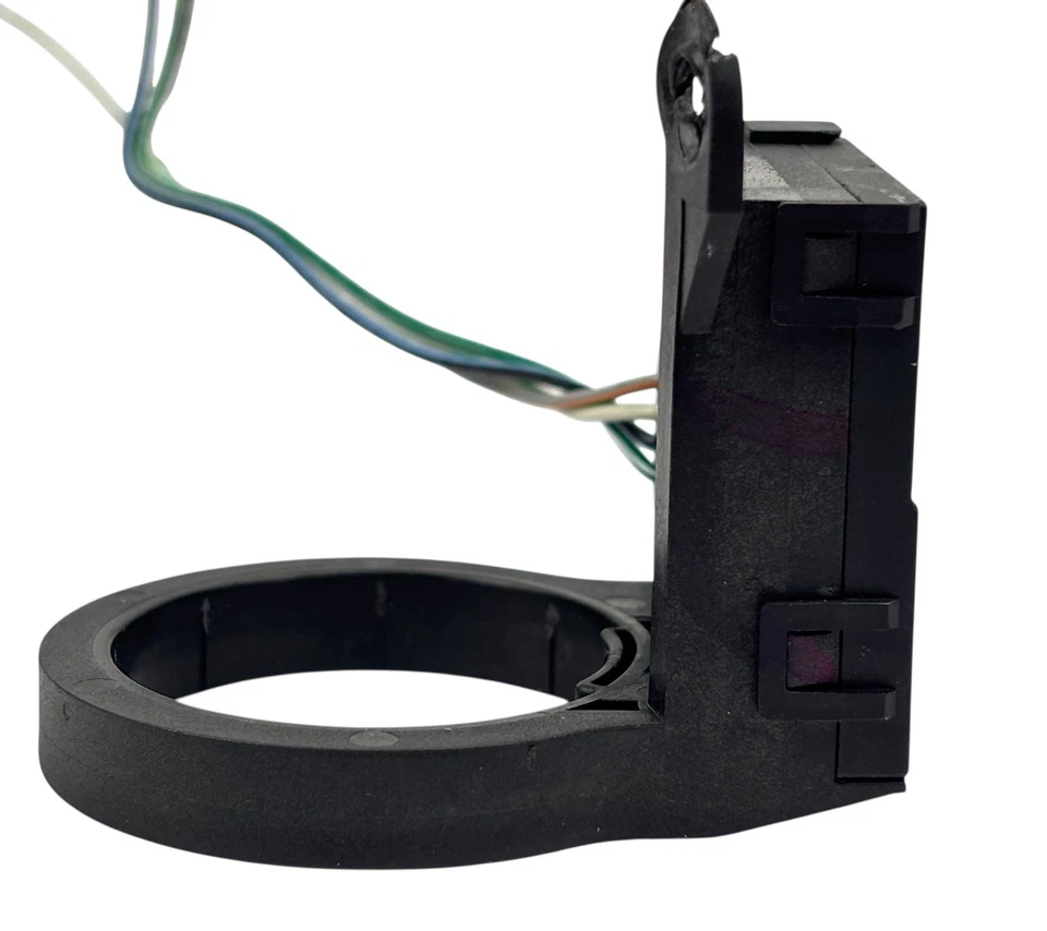 ✅ Ford Mustang Escape Explorer etc. fabricante de equipamento original Anel transceptor PATS – 1L2T‐15607‐AB - Imagem 3 de 4