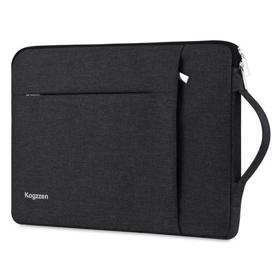 15-16 Inch Laptop Sleeve with Handle Compatible with MacBook Pro 16/15/ Surfa...