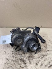 FIAT BRAVO I 182 Turbolader 46480117 1.90 Diesel 74kw 2000 34787270