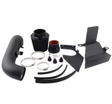 Kit sistema di aspirazione aria fredda motore per VW Golf GTI MK7 VW Golf R MK7