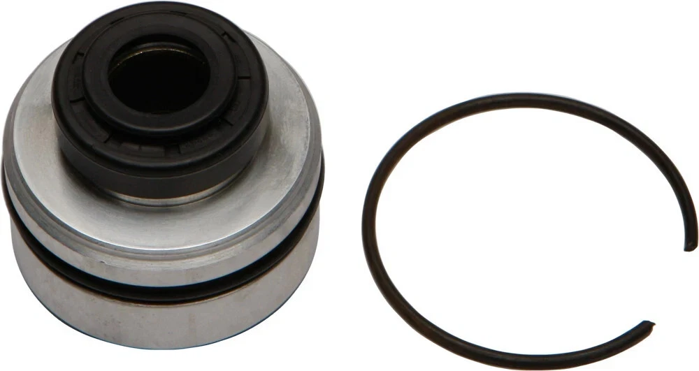 All Balls Rear Shock Seal Kit OEM 22-31002