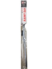 Image of Genuine Champion Part. RDF70. Rainy Day 70cm 28” Multi Clip Wiper Blade.