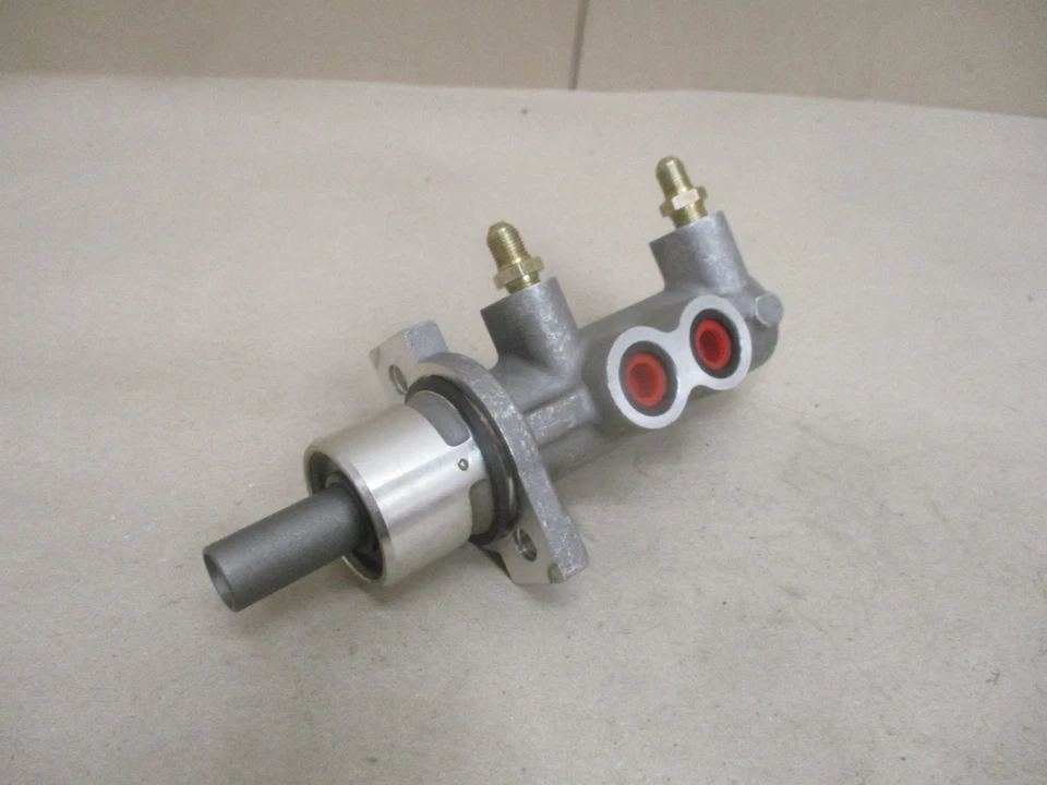 Ford Escort Orion Hauptbremszylinder Bremszylinder Bremse Ø23,8mm NEU CIFAM - Bild 2 von 4