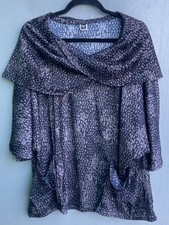 DRESS TO KILL by JANE MOHR 