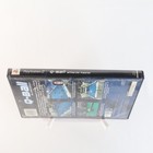 Bild 85 von 981