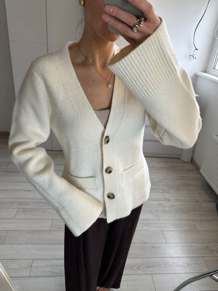 Women Sweater Other 36