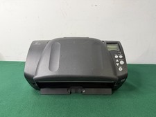 Fujitsu fi-7180 Document Scanner