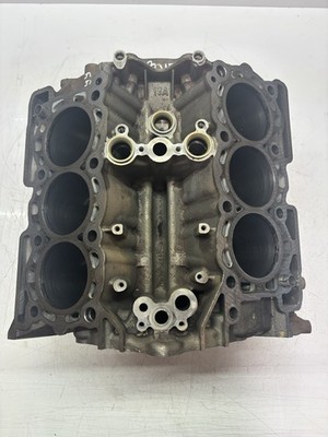 Motorblock für Land Rover Jaguar XF XJ 3,0 D 306DTA 306DT GEN2 FW9Q-6015-AB