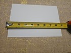 Foto 3 di 4