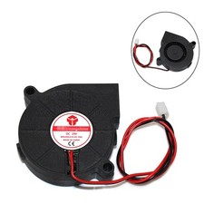 Blower Blower 24v 5v Horen Kleine Parts Radial Uitstralende Communicatie