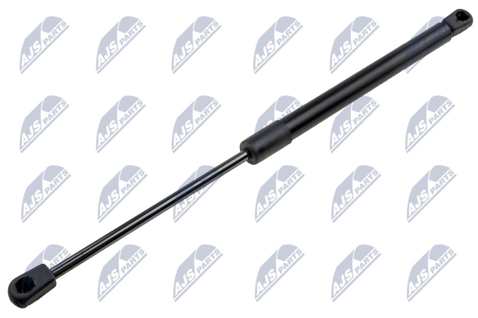 4x ✅Fits NTY AE-CH-042 REAR WINDOW GAS FLUSH ⭐UK Seller⭐ - Image 15