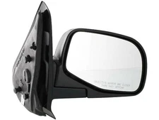 For 2001-2005 Ford Explorer Sport Trac Mirror Right TechPro 93836FBHP 2002 2003