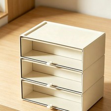 Blind Box Display Box Multi-Functional Clear ...