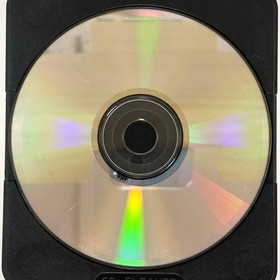 Sega Saturn Fire Pro Wrestling Gaiden Blazing Tornado