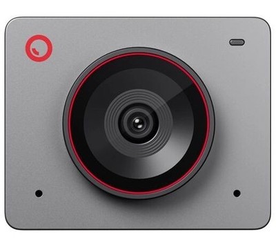 Obsbot Meet 2 Raumfahrt Grau Webcam 4K|Obsbot