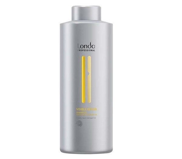 Londa Visible Repair Shampoo 1000 Ml-image