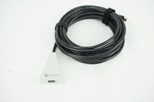 Polycom High Speed HDMI Extention Cable with Ethernet Extender 25ft