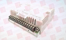 HONEYWELL W7750A-2005 / W7750A2005 (USED)