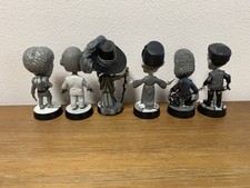little big heads products for sale | eBay