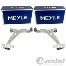 2x MEYLE QUERLENKER UNTEN VORNE RECHTS LINKS passend für MERCEDES A-KLASSE B-KLA