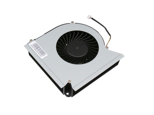 MSI E33-0401140-MC2 Original Lüfter (GPU) - Bild 2 von 2