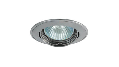 5905339028044 KANLUX BASK MR16 CTC-5515-MPC/N Kanlux S.A.