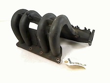 ANSAUGKRÜMMER Renault Kangoo (KC) MPV 1.2 (D7F-710) 1998 7700871089