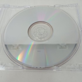 Lot of 8 SEGA CD DISC ONLY Games SCRATCHED UNTESTED AS-IS SEE DESCRIPTION