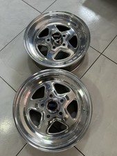 Weld Racing 96 55206 15 X 5in Pro Star 5 X 4 5in 3 5in Bs Weld Racing 96 55206 15 X 5in Pro Star 5 X 4 5in 3 5in Bs