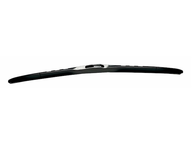 Left Wiper Blade PIAA 77JPFD93 for Ferrari F355 F1 GTS Spider 1997 1998 1999