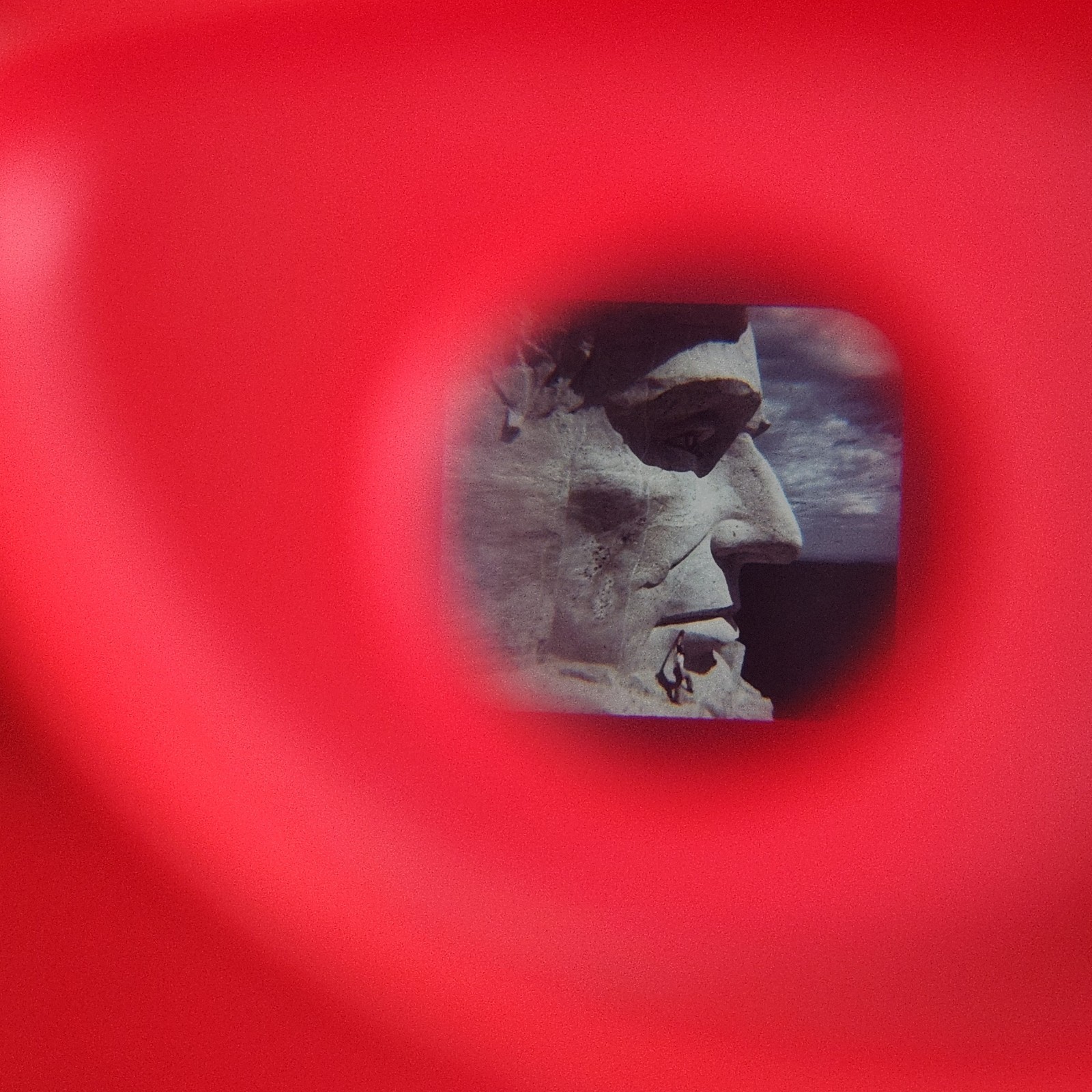 View Master Lot (GAF, Sawyer, Tyco) 40+ Sets, over 100 reels Vintage