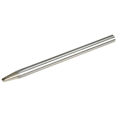 Antex Replacement Straight Tip For Antex HP40 40W Soldering Iron - Image 1 of 2