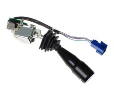 Genie 56.0016.0107, FWD/REVERSE SWITCH ASSEMBLY, GTH-5519