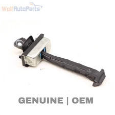 2011-2017 BMW X3 - Front DOOR Brake / STOP 7205572