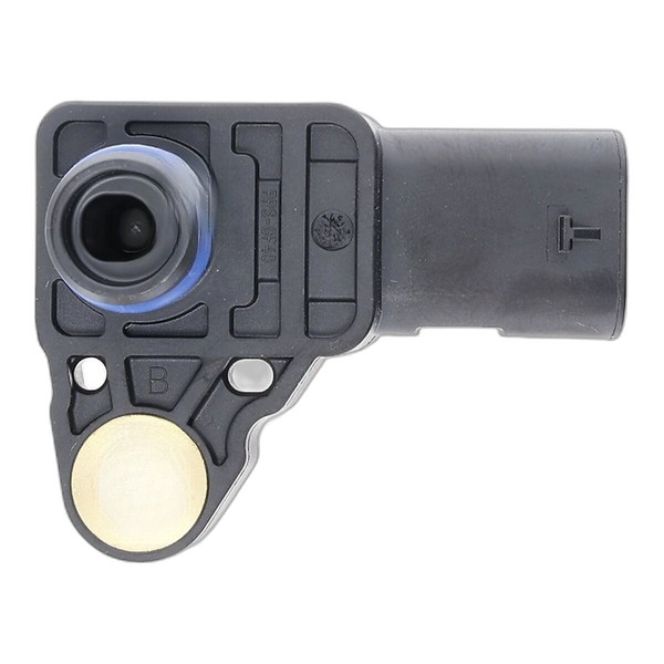 Sensor Saugrohrdruck 5 V 3-Polig Valeo Iam-Expertise Passend FüR U.A. BMW 5Er-image