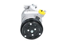 BV PSH 090.835.032.040 Kompressor, Klimaanlage für CHEVROLET