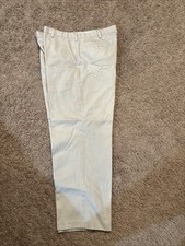 Men's Dress Pants