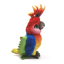 Preços baixos em Papagaio Falante em Furreal Friends