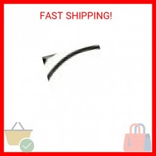 Quantum Bantam Battery XZ2 Locking Module