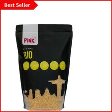 Profi Streifenlose Wachsperlen 1000g - Ideal für alle Hauttypen & Körperpartien