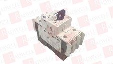 ALLEN BRADLEY 140UT-D7D2-B80 / 140UTD7D2B80 (IN BOX)