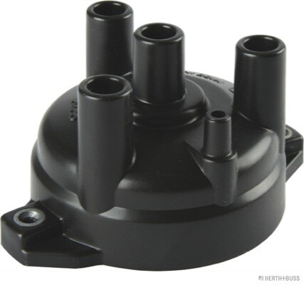 HERTH+BUSS JAKOPARTS J5320904 Distributor Cap for DAEWOO