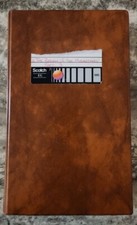 Walt Disney Robin Hood (Cartoon)/Return Of The Musketeers Part 3 Vhs