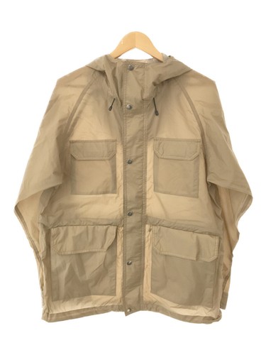 The North Face Tech Air Sweat Wide 