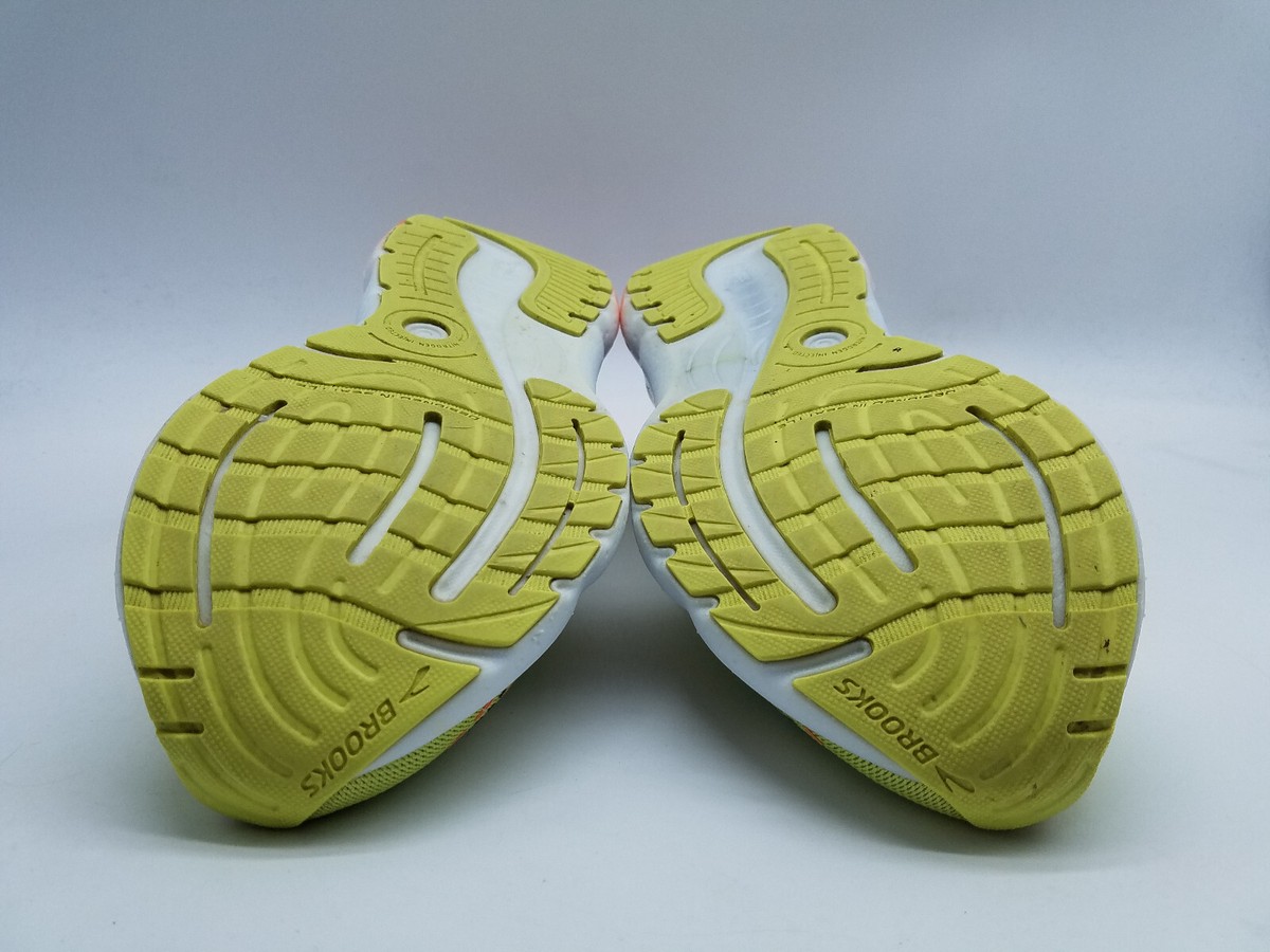 Brooks Glycerin 20 Men display picture 3
